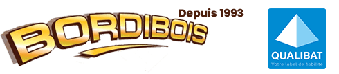 Sarl Bordibois Charpente Bois A Gien Head Logo