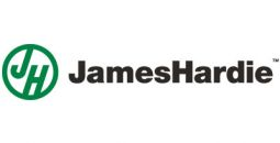 Sarl Bordibois Charpente Bois A Gien James Hardie