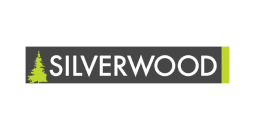 Sarl Bordibois Charpente Bois A Gien Silverwood